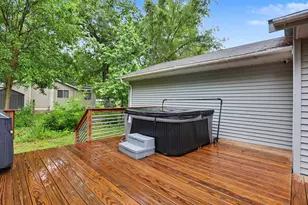 1725 Kreft St NE, Grand Rapids, MI 49525 - Photo 26