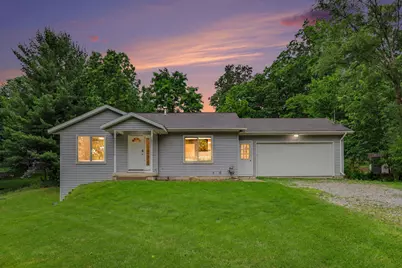 1725 Kreft Street NE, Grand Rapids, MI 49525 - Photo 28