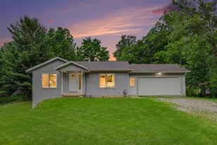 1725 Kreft St NE, Grand Rapids, MI 49525 - Photo 28