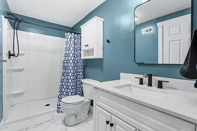 1725 Kreft Street NE, Grand Rapids, MI 49525 - Photo 10