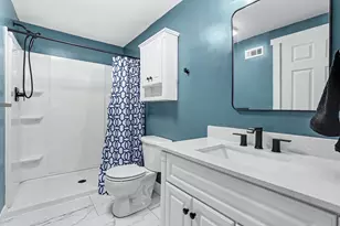 1725 Kreft St NE, Grand Rapids, MI 49525 - Photo 10