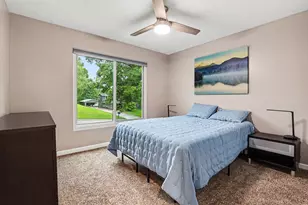 1725 Kreft St NE, Grand Rapids, MI 49525 - Photo 12