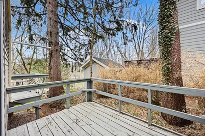 1326 Traver Street, Ann Arbor, MI 48105 - Photo 20