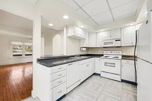 1326 Traver St, Ann Arbor, MI 48105 - Photo 8