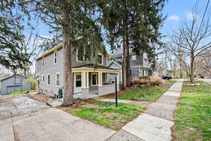 1326 Traver St, Ann Arbor, MI 48105 - Photo 24