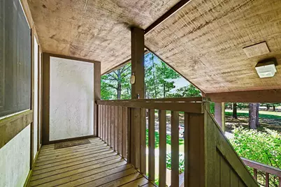 6865 Pinebrook Drive #12, Bellaire, MI 49615 - Photo 26