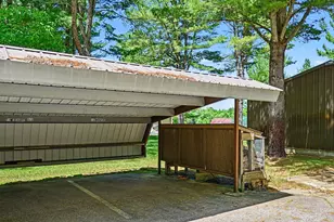 6865 Pinebrook Dr, Bellaire, MI 49615 - Photo 22