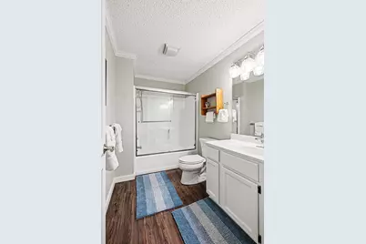 6865 Pinebrook Drive #12, Bellaire, MI 49615 - Photo 18