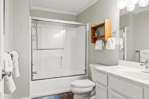 6865 Pinebrook Dr, Bellaire, MI 49615 - Photo 18