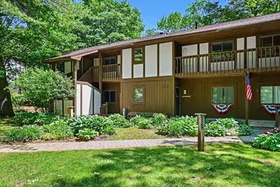 6865 Pinebrook Drive #12, Bellaire, MI 49615 - Photo 1