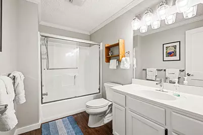 6865 Pinebrook Drive #12, Bellaire, MI 49615 - Photo 16