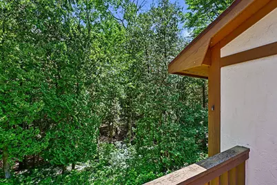 6865 Pinebrook Drive #12, Bellaire, MI 49615 - Photo 24