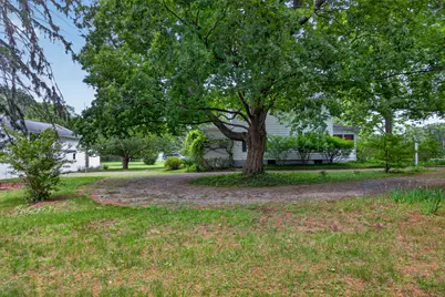 1123 N Clark Street, Albion, MI 49224 - Photo 28