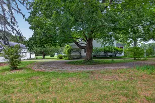 1123 N Clark St, Albion, MI 49224 - Photo 28