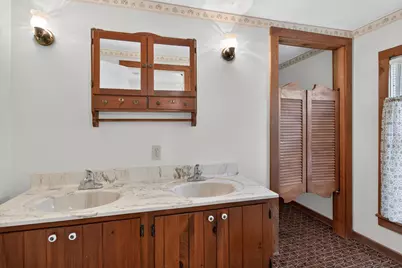 1123 N Clark Street, Albion, MI 49224 - Photo 50