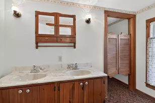1123 N Clark St, Albion, MI 49224 - Photo 50