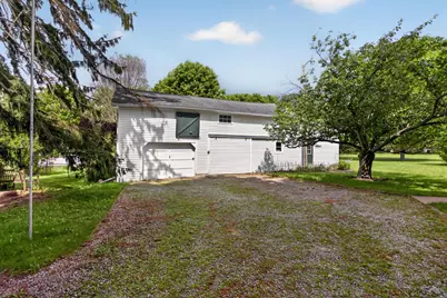 1123 N Clark Street, Albion, MI 49224 - Photo 56