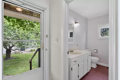 1123 N Clark Street, Albion, MI 49224 - Photo 6