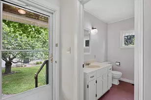 1123 N Clark St, Albion, MI 49224 - Photo 6
