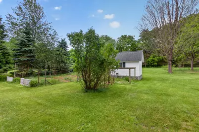 1123 N Clark Street, Albion, MI 49224 - Photo 40