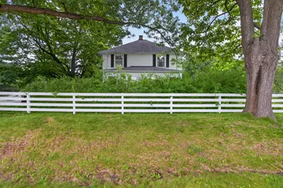 1123 N Clark Street, Albion, MI 49224 - Photo 30