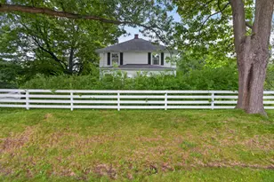 1123 N Clark St, Albion, MI 49224 - Photo 30