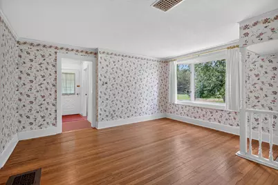 1123 N Clark Street, Albion, MI 49224 - Photo 20