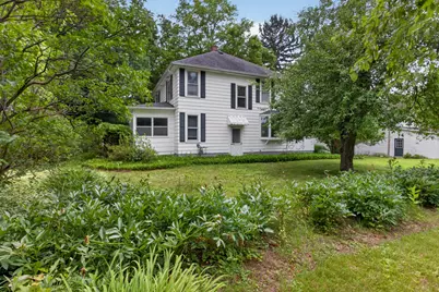 1123 N Clark Street, Albion, MI 49224 - Photo 2