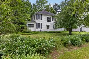 1123 N Clark St, Albion, MI 49224 - Photo 2
