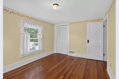 1123 N Clark Street, Albion, MI 49224 - Photo 54