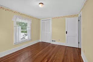 1123 N Clark St, Albion, MI 49224 - Photo 54