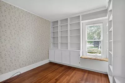1123 N Clark Street, Albion, MI 49224 - Photo 24