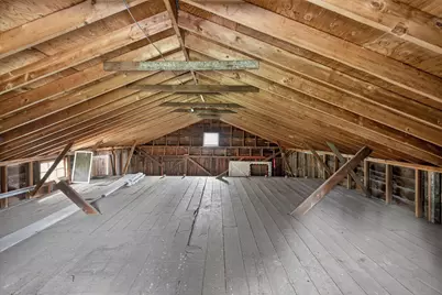 1123 N Clark Street, Albion, MI 49224 - Photo 62