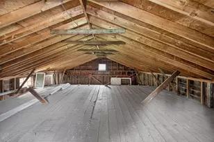 1123 N Clark St, Albion, MI 49224 - Photo 62