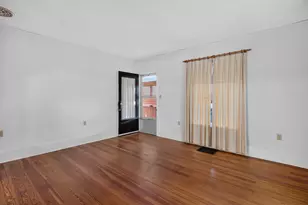 1123 N Clark St, Albion, MI 49224 - Photo 18