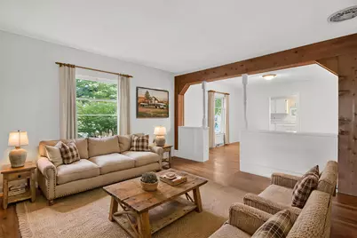 1123 N Clark Street, Albion, MI 49224 - Photo 4
