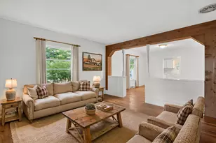1123 N Clark St, Albion, MI 49224 - Photo 4