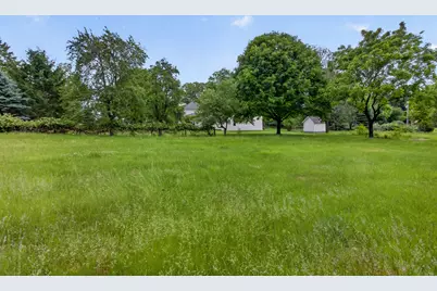 1123 N Clark Street, Albion, MI 49224 - Photo 36
