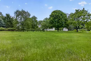 1123 N Clark St, Albion, MI 49224 - Photo 36