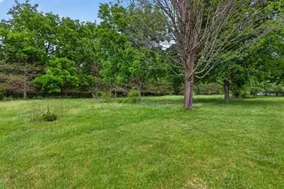 1123 N Clark Street, Albion, MI 49224 - Photo 34