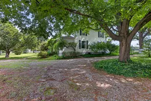1123 N Clark St, Albion, MI 49224 - Photo 64