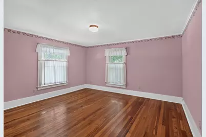 1123 N Clark Street, Albion, MI 49224 - Photo 46