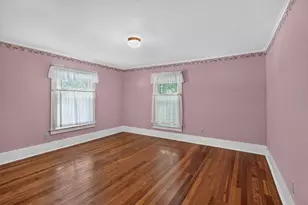1123 N Clark St, Albion, MI 49224 - Photo 46