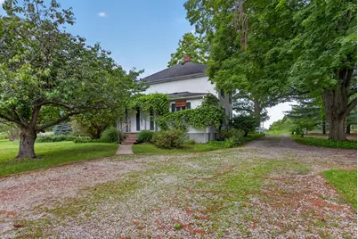 1123 N Clark Street, Albion, MI 49224 - Photo 42