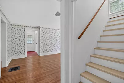 1123 N Clark Street, Albion, MI 49224 - Photo 44