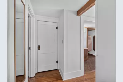 1123 N Clark Street, Albion, MI 49224 - Photo 48
