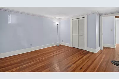 1123 N Clark Street, Albion, MI 49224 - Photo 52
