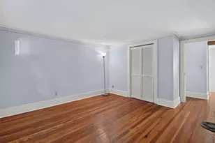 1123 N Clark St, Albion, MI 49224 - Photo 52