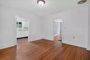 1123 N Clark St, Albion, MI 49224 - Photo 14