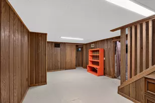 1123 N Clark St, Albion, MI 49224 - Photo 66
